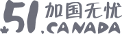 51ca 51ca
