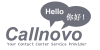 Callnovologo2 grey Callnovologo2 grey