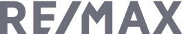 REMAX_LOGO grey-2 REMAX_LOGO grey-2