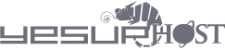yesup-hosting-logo grey yesup-hosting-logo grey