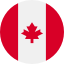 canada canada