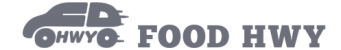 FoodHwy-logo-grey FoodHwy-logo-grey