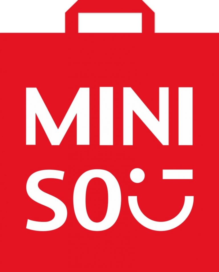 miniso softtoy