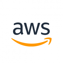 Aws-logo Aws-logo