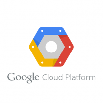 GoogleCloud-logo-1 GoogleCloud-logo-1