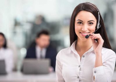 Call Novo