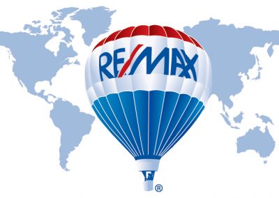 RE/MAX