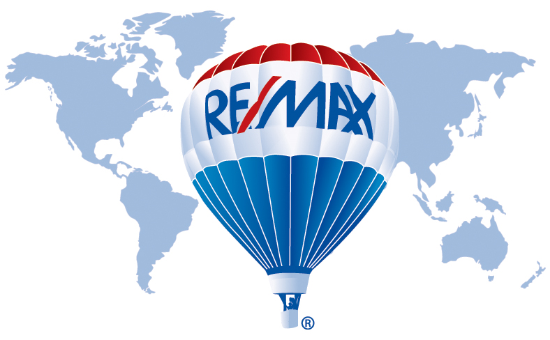 RE/MAX