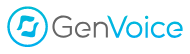 GenVoice | Communications Endless