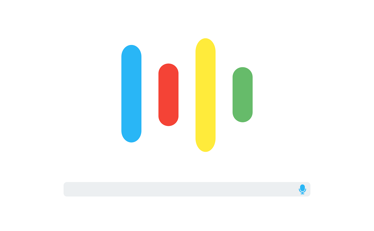 google voice google voice