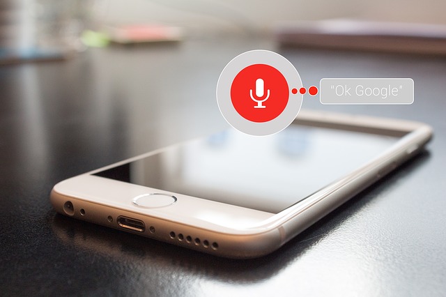 Google Voice Business Features Overview