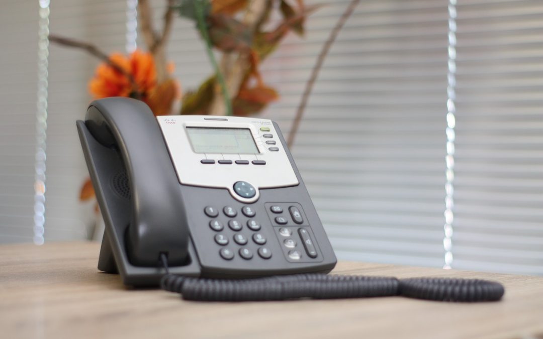Do I Need Special Phones For VoIP?