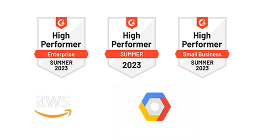 badges3