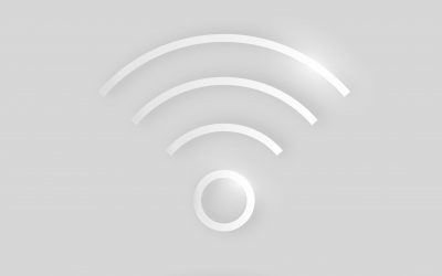 加拿大企业网选型——WiFi设备选型与选购