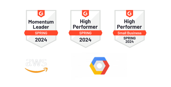 202405UpdateBadge